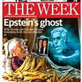 8 A capa da The Week (4).jpg
